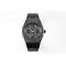 Audemars Piguet-Royal Oak Perpetual Cal 26579 Cer/Cer Blk/Stk APSF V2 A5134(CHS)