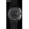 Audemars Piguet-Royal Oak Offshore 44mm Ceramic/RU Black/Stk APF A3126