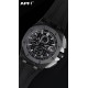 Audemars Piguet-Royal Oak Offshore 44mm Ceramic/RU Black/Stk APF A3126