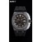 Audemars Piguet-Royal Oak Offshore 44mm Ceramic/RU Black/Stk APF A3126