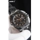 Audemars Piguet-Royal Oak Offshore 44mm Ceramic/RU Black/Stk APF A3126