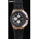 Audemars Piguet-Royal Oak Offshore 44mm RG/RU Black/White APF A3126