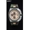 Audemars Piguet-Royal Oak Offshore 26400SO Camouflage 44mm SS/RU Gold Dial APF A7750