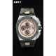 Audemars Piguet-Royal Oak Offshore 26400SO Camouflage 44mm SS/RU Gold Dial APF A7750