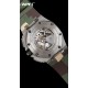 Audemars Piguet-Royal Oak Offshore 26400SO Camouflage 44mm SS/RU Gold Dial APF A7750