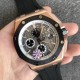 AP ROO Germany Edition RG/RU Grey JF V2 A3126 Mod