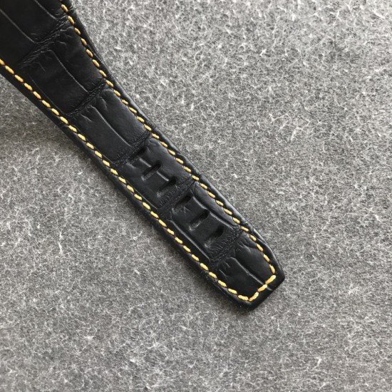  Audemars Piguet-Royal Oak Offshore 2019 42MM Black RG/LE JF 26470OR A3126