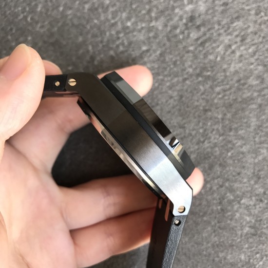 AP ROO Germany Edition CER/RU Grey JF V2 A3126 Mod