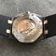 AP ROO Germany Edition CER/RU Grey JF V2 A3126 Mod