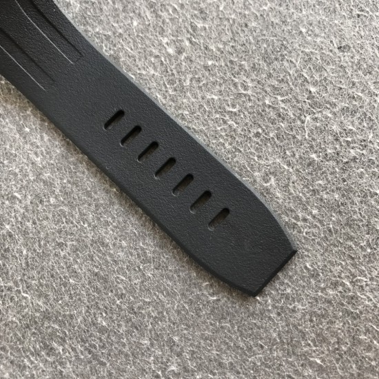 AP ROO Germany Edition CER/RU Grey JF V2 A3126 Mod