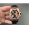 Audemars Piguet-Royal Oak Offshore 2014 Gold Themes RG/LE JF V2 A3126