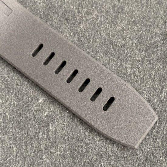 AP ROO Michael Schumacher RG/RU Black JF A3126 Mod