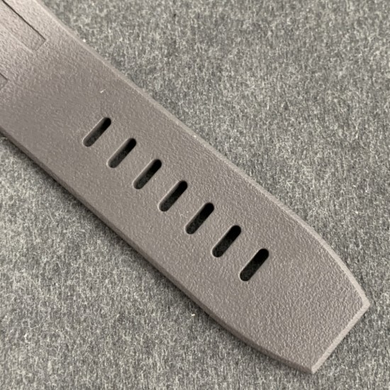 Audemars Piguet-Royal Oak Offshore 44mm Michael Schumacher Ti/RU Grey/Black JF A3126