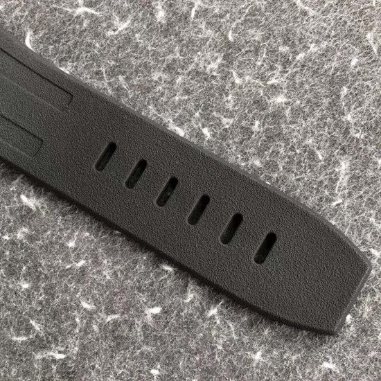 Audemars Piguet-Royal Oak Diver 15706 FC/RU Black JF Ult 1:1 MY9015 Mod