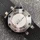 Audemars Piguet-Royal Oak Diver 15706 FC/RU Black JF Ult 1:1 MY9015 Mod