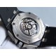 Audemars Piguet-Royal Oak Offshore 26402CE 44mm Cer/RU Black Dial JF A7750