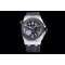 Audemars Piguet-Royal Oak Offshore Diver 15710 42mm SS/RU Black/Stk JF SA3120 Super Clone