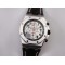 Audemars Piguet-Royal Oak Offshore 26170ST 42mm SS/LE White Dial JF A7750