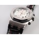 Audemars Piguet-Royal Oak Offshore 26170ST 42mm SS/LE White Dial JF A7750