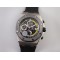 Audemars Piguet-Royal Oak Offshore 26400IO 44mm SS/RU Black/Black JF A3126