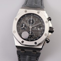 AP ROO 2014 Grey Themes SS/LE Grey JF V2 A3126 Mod