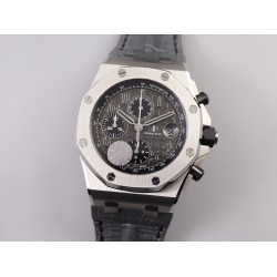AP ROO 2014 Grey Themes SS/LE Grey JF V2 A3126 Mod