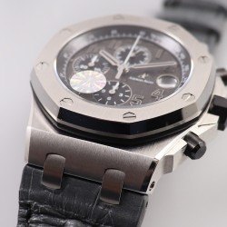 AP ROO 2014 Grey Themes SS/LE Grey JF V2 A3126 Mod