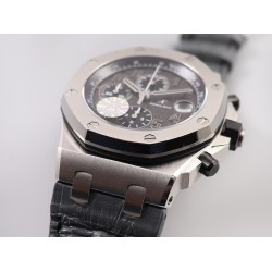 AP ROO 2014 Grey Themes SS/LE Grey JF V2 A3126 Mod