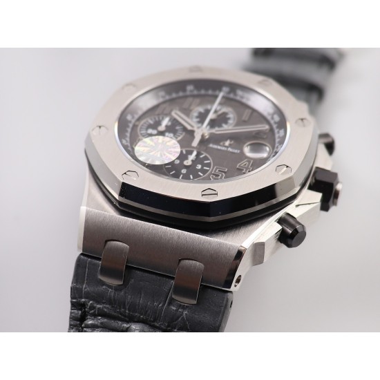 AP ROO 2014 Grey Themes SS/LE Grey JF V2 A3126 Mod