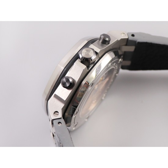 AP ROO 2014 Grey Themes SS/LE Grey JF V2 A3126 Mod