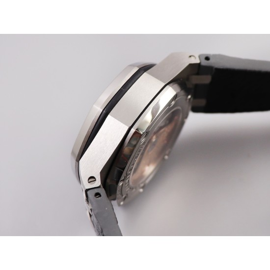 AP ROO 2014 Grey Themes SS/LE Grey JF V2 A3126 Mod