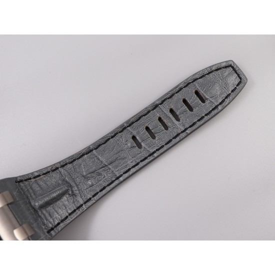 AP ROO 2014 Grey Themes SS/LE Grey JF V2 A3126 Mod