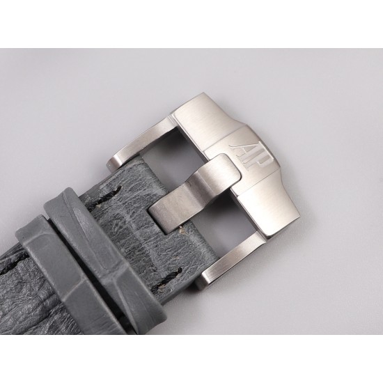 AP ROO 2014 Grey Themes SS/LE Grey JF V2 A3126 Mod