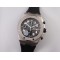 Audemars Piguet-Royal Oak Offshore 26470ST 42mm Ti/Ru Grey Dial JF A7750
