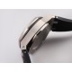 Audemars Piguet-Royal Oak Offshore 26470ST 42mm Ti/Ru Grey Dial JF A7750