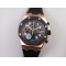 Audemars Piguet-Royal Oak Offshore 25940OK 42mm RG/RU Grey/Blk JF A7750