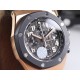 Audemars Piguet-Royal Oak Offshore 25940OK 42mm RG/RU Grey/Blk JF A7750