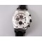 Audemars Piguet-Royal Oak Offshore 26170ST 42mm SS/LE White Dial JF A7750