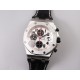 Audemars Piguet-Royal Oak Offshore 26170ST 42mm SS/LE White Dial JF A7750