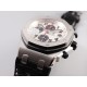 Audemars Piguet-Royal Oak Offshore 26170ST 42mm SS/LE White Dial JF A7750