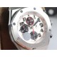 Audemars Piguet-Royal Oak Offshore 26170ST 42mm SS/LE White Dial JF A7750