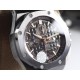 Audemars Piguet-Royal Oak Offshore 44mm CER/RU Blk/Stk JF A3126