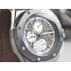 Audemars Piguet-Royal Oak Offshore 44mm CER/RU Grey/White STK JF A3126
