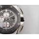 Audemars Piguet-Royal Oak Offshore 44mm CER/RU Grey/White STK JF A3126