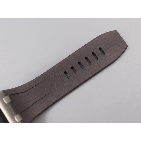 Audemars Piguet-Royal Oak Offshore 44mm CER/RU Grey/White STK JF A3126