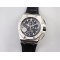 Audemars Piguet-Royal Oak Offshore 44mm SS/LE Black/Stk JF A3126