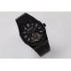 Audemars Piguet-Royal Oak Tourbillon PVD/PVD Black R8F Flying Tourb