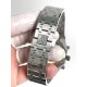 Audemars Piguet-Royal Oak Chrono 26240ST 41mm SS/SS Silver Dial APS SH4401 Super Clone