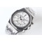 Audemars Piguet-Royal Oak Chrono 26331ST 41mm SS/SS White/Blk APW+F DD4801
