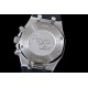 Audemars Piguet-Royal Oak Chronograph 26331 SS/RU Blk/Blk BF A7750